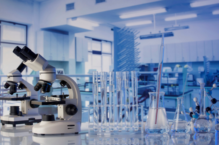 Balaji Diagnostics